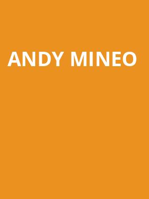 Andy Mineo at O2 Academy Islington